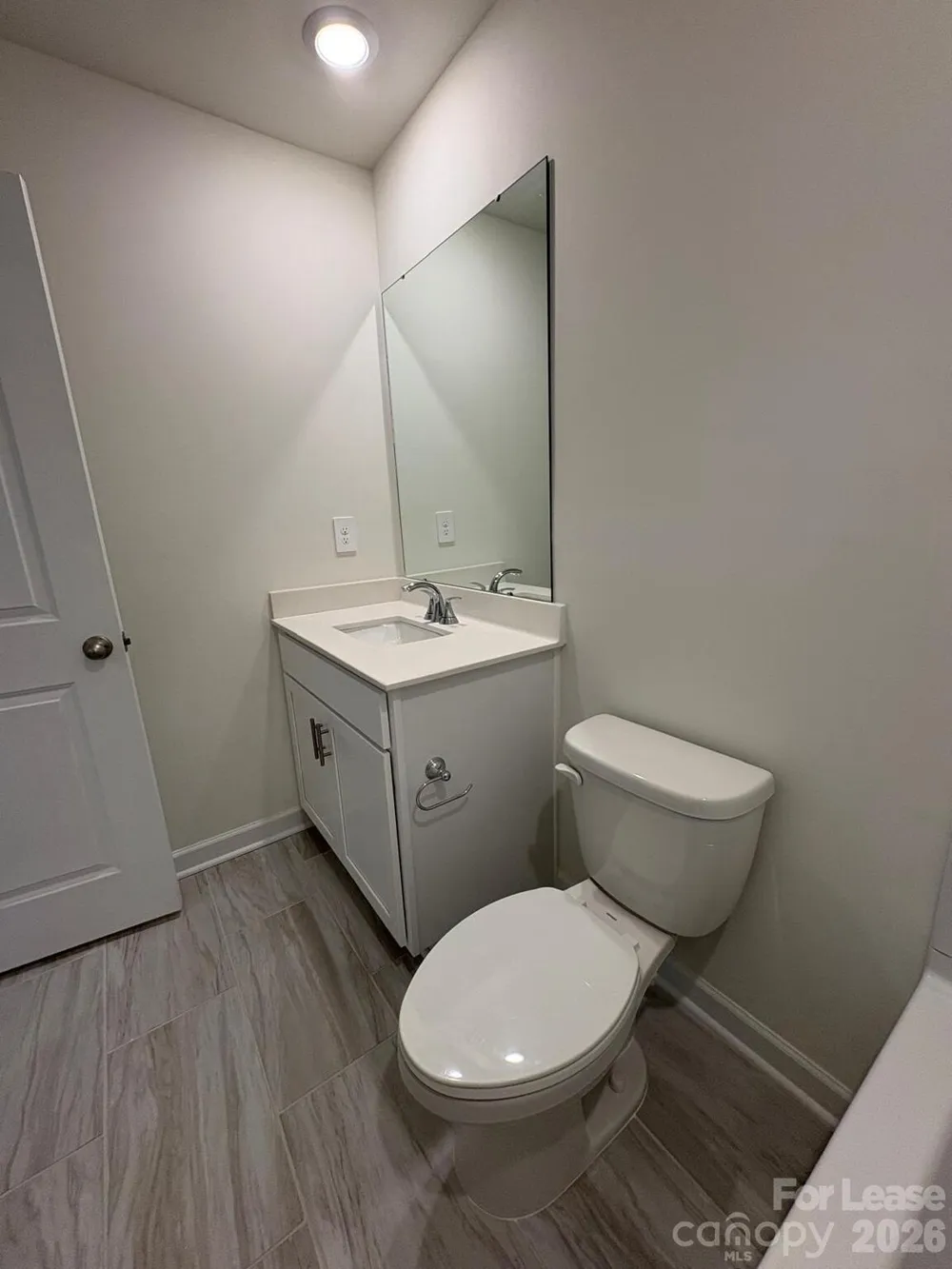 9025 Foggy Brook Loop Charlotte, NC 28216