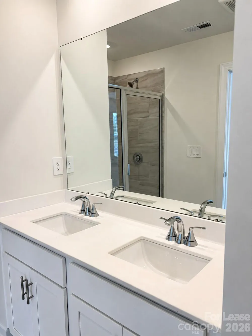 9025 Foggy Brook Loop Charlotte, NC 28216