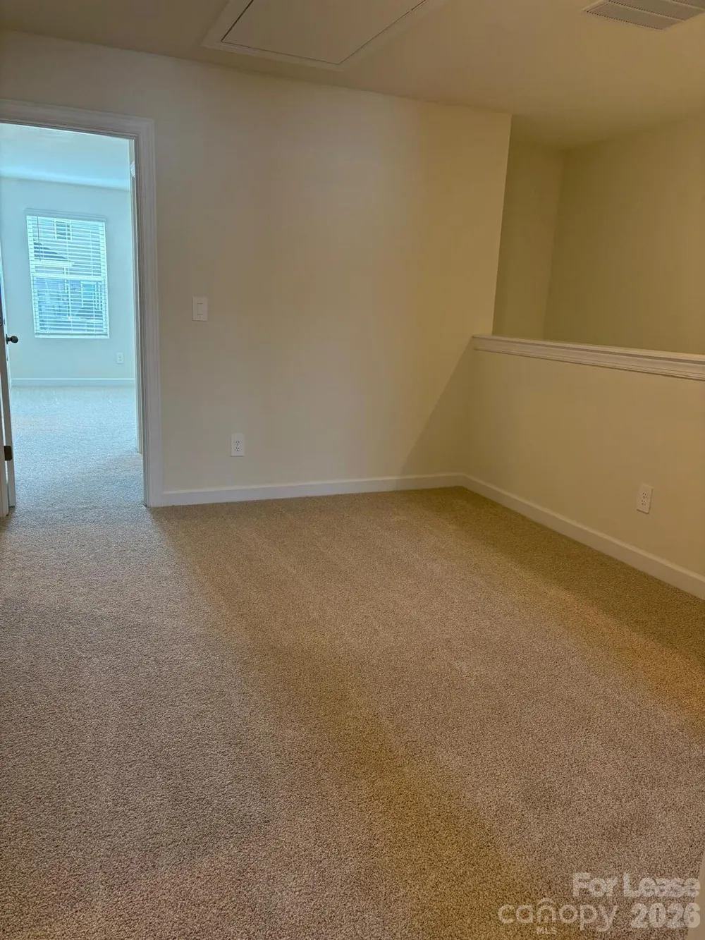 9025 Foggy Brook Loop Charlotte, NC 28216