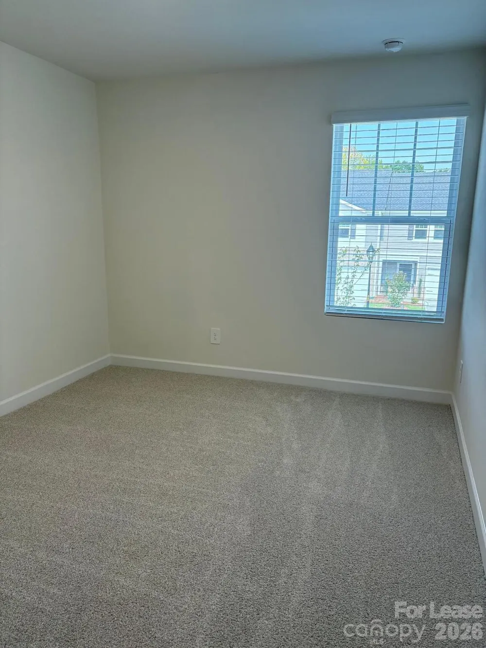 9025 Foggy Brook Loop Charlotte, NC 28216