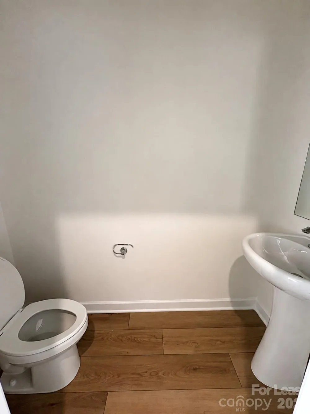 9025 Foggy Brook Loop Charlotte, NC 28216