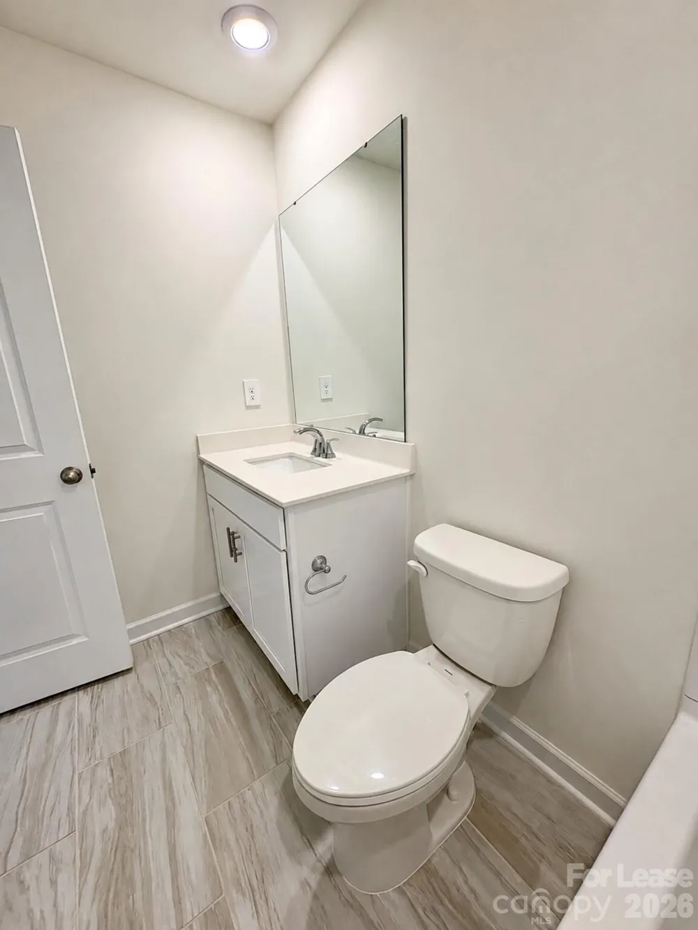 9025 Foggy Brook Loop Charlotte, NC 28216