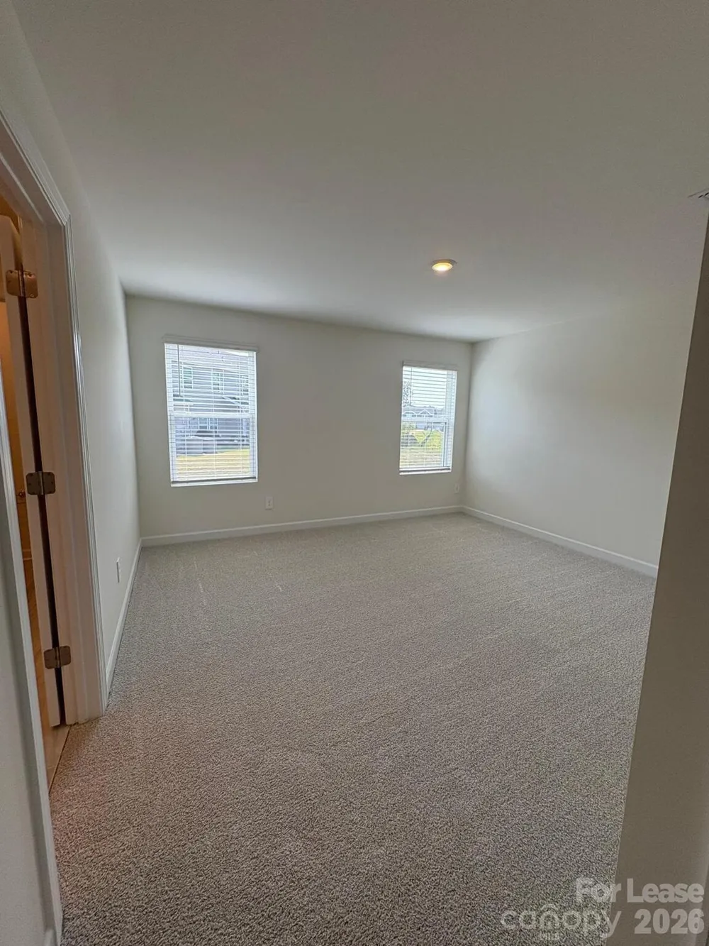 9025 Foggy Brook Loop Charlotte, NC 28216
