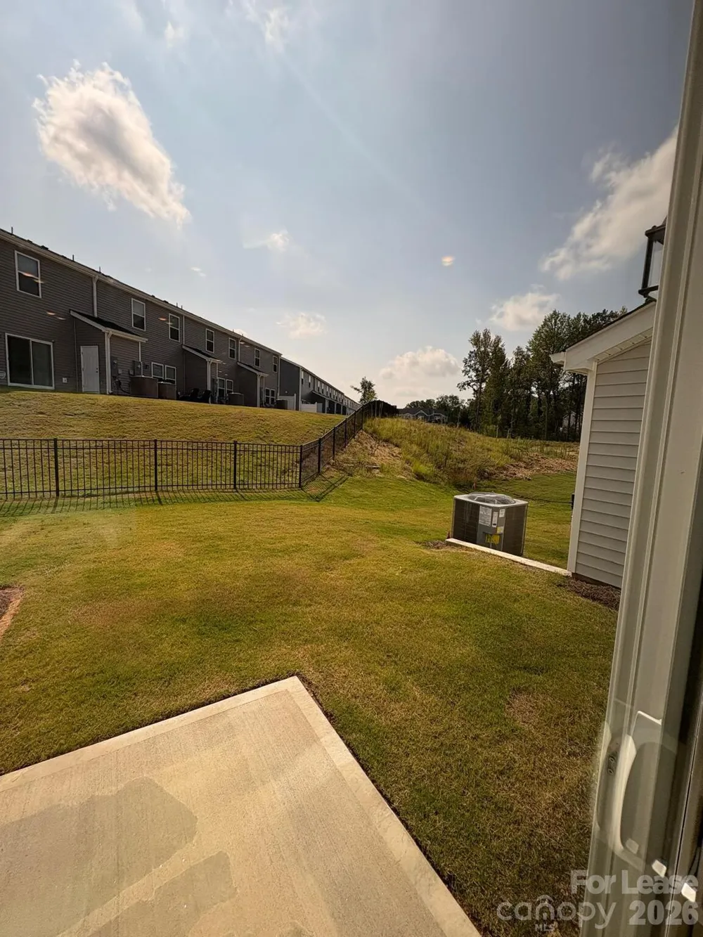 9025 Foggy Brook Loop Charlotte, NC 28216