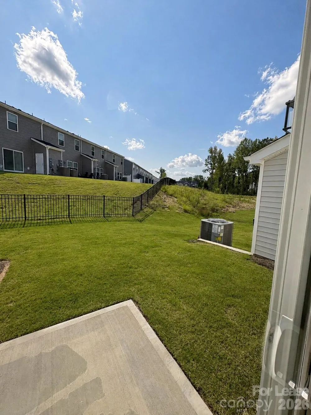 9025 Foggy Brook Loop Charlotte, NC 28216