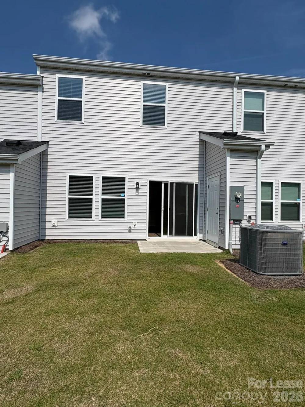 9025 Foggy Brook Loop Charlotte, NC 28216