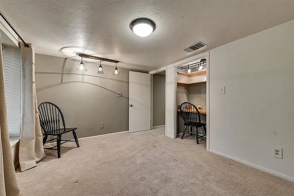 740 Fm 27 W Streetman, TX 75859
