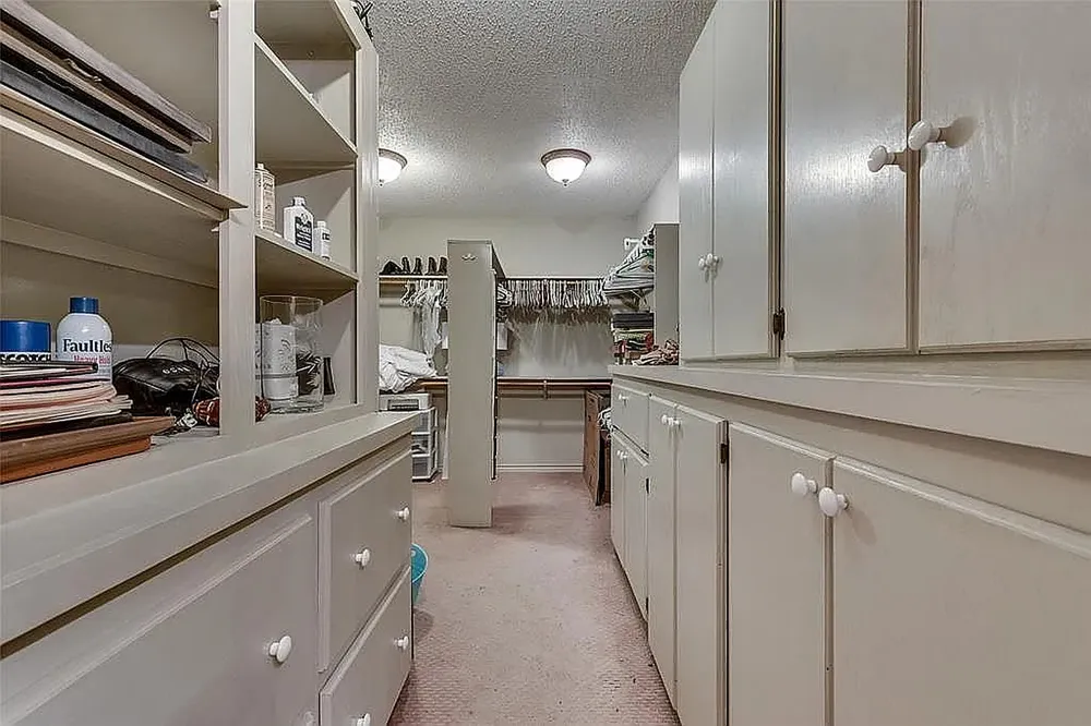 740 Fm 27 W Streetman, TX 75859