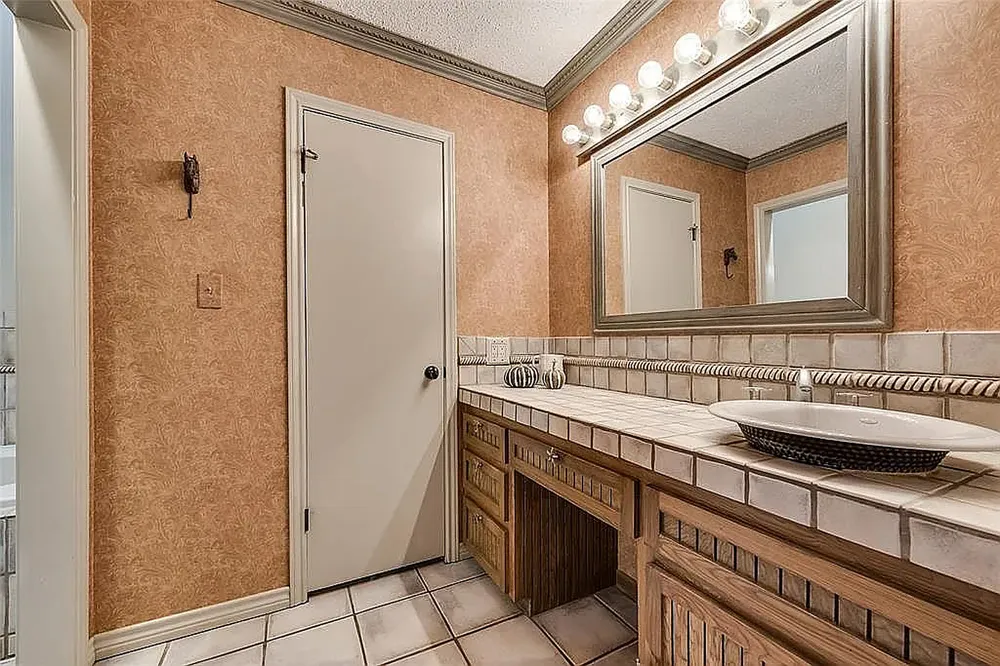 740 Fm 27 W Streetman, TX 75859
