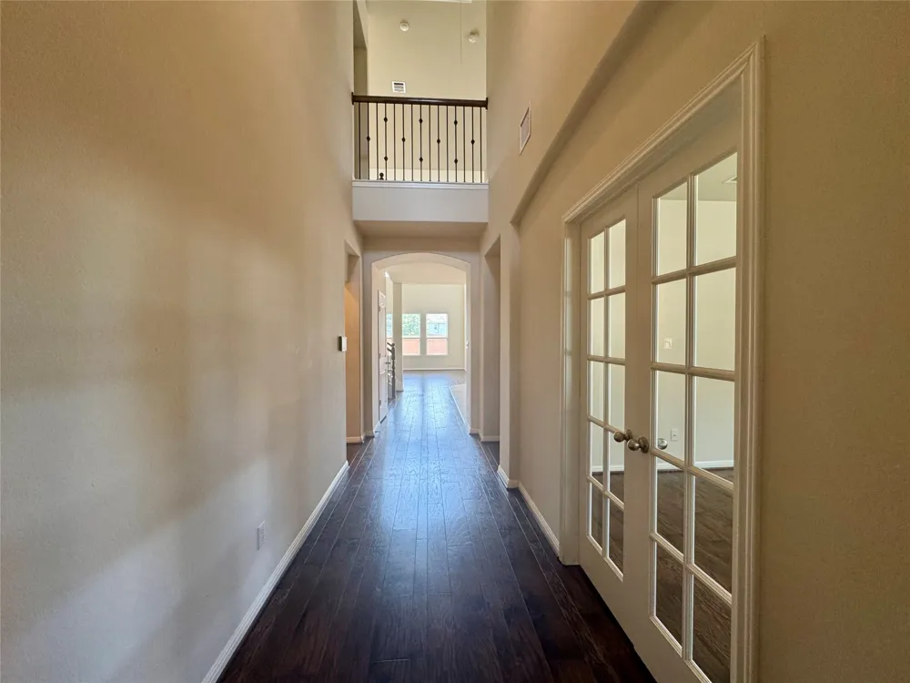 1012 Mark Omeara Cove Round Rock, TX 78664