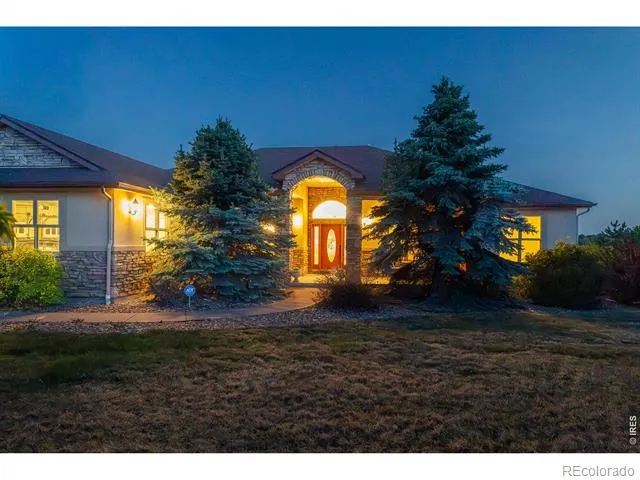 1341 Sweetwater Lane Berthoud, CO 80513