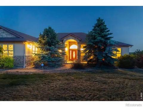 1341 Sweetwater Lane