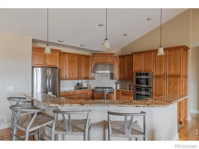 1341 Sweetwater Lane Berthoud, CO 80513