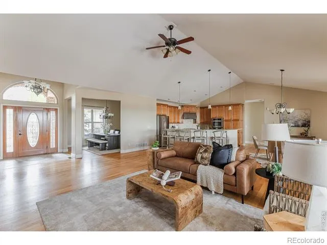 1341 Sweetwater Lane Berthoud, CO 80513