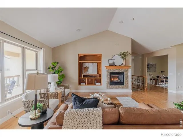 1341 Sweetwater Lane Berthoud, CO 80513
