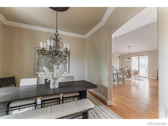 1341 Sweetwater Lane Berthoud, CO 80513