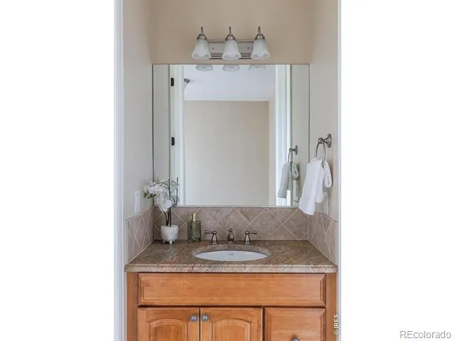 1341 Sweetwater Lane Berthoud, CO 80513