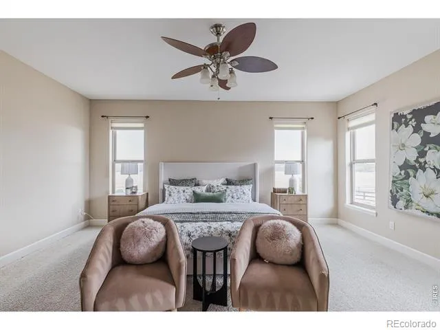 1341 Sweetwater Lane Berthoud, CO 80513
