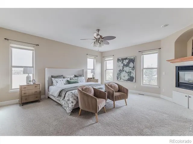 1341 Sweetwater Lane Berthoud, CO 80513