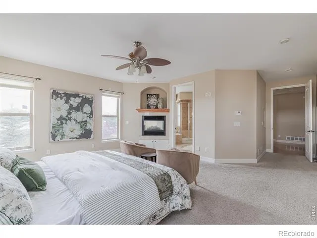 1341 Sweetwater Lane Berthoud, CO 80513