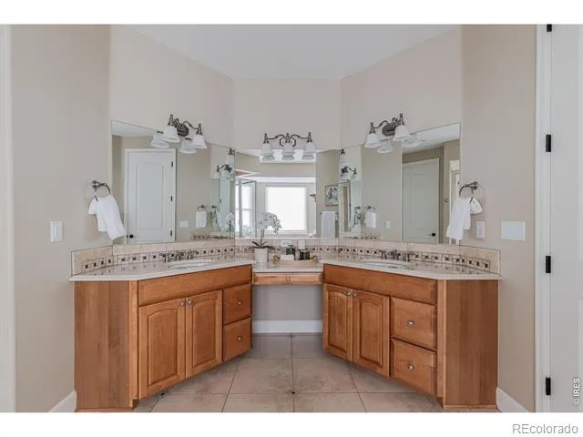 1341 Sweetwater Lane Berthoud, CO 80513