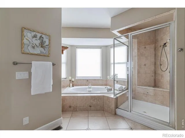 1341 Sweetwater Lane Berthoud, CO 80513