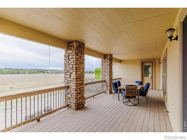 1341 Sweetwater Lane Berthoud, CO 80513