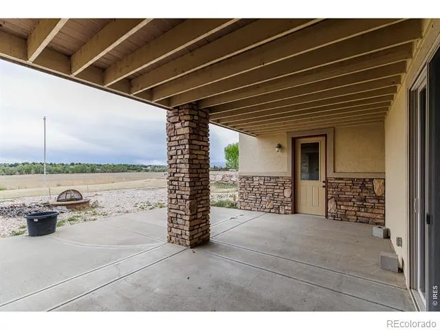 1341 Sweetwater Lane Berthoud, CO 80513