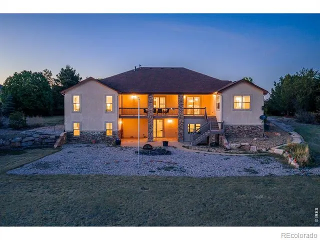 1341 Sweetwater Lane Berthoud, CO 80513