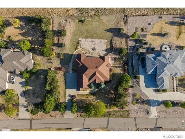 1341 Sweetwater Lane Berthoud, CO 80513