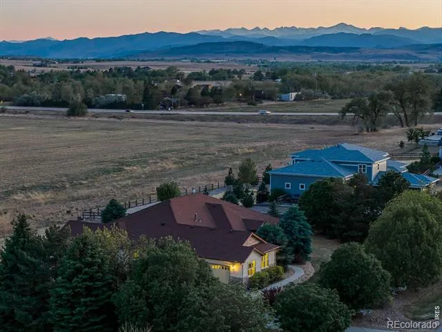 1341 Sweetwater Lane Berthoud, CO 80513