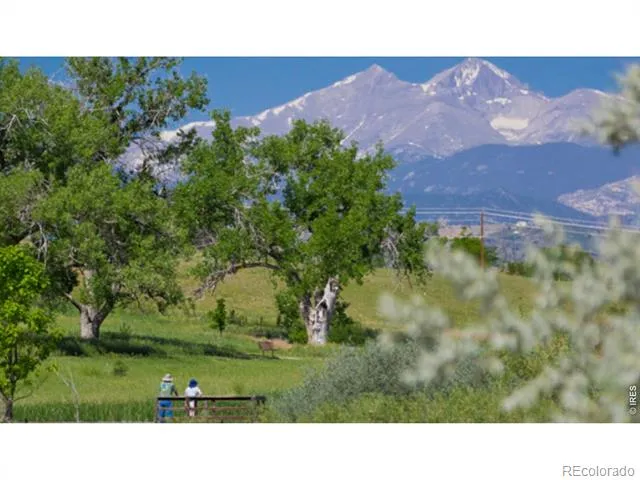 1341 Sweetwater Lane Berthoud, CO 80513