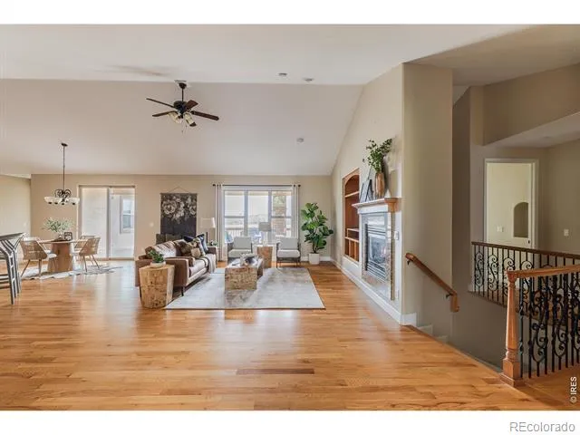 1341 Sweetwater Lane Berthoud, CO 80513