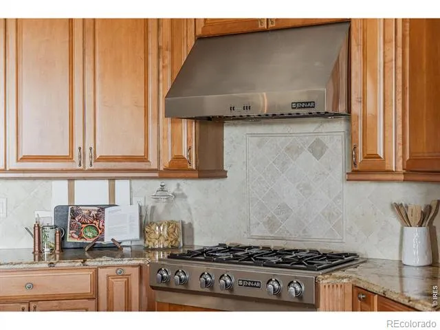 1341 Sweetwater Lane Berthoud, CO 80513