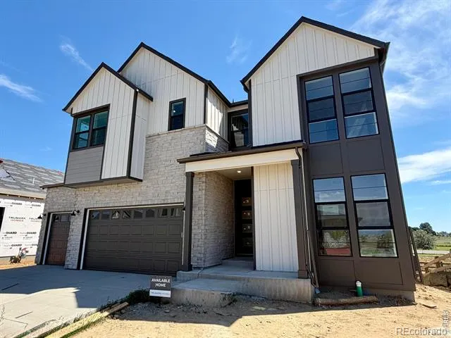 1284 Weller Street Timnath, CO 80547