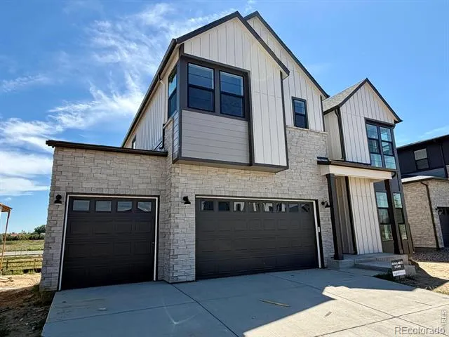 1284 Weller Street Timnath, CO 80547