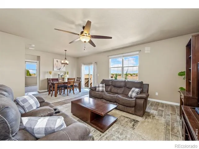 10398 Stagecoach Avenue Firestone, CO 80504