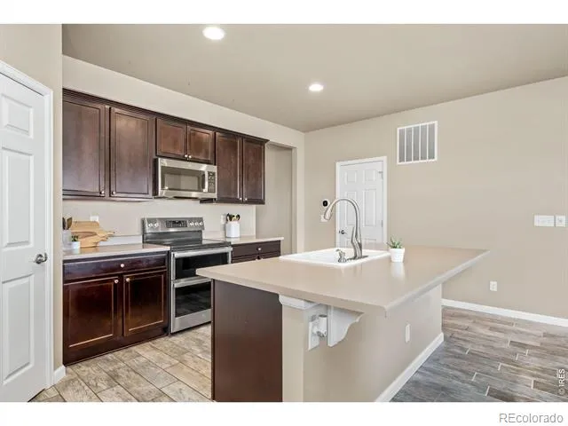 10398 Stagecoach Avenue Firestone, CO 80504