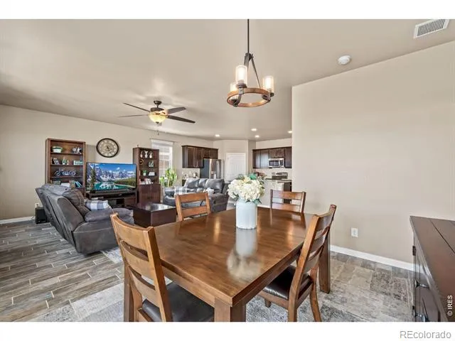 10398 Stagecoach Avenue Firestone, CO 80504