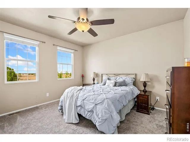 10398 Stagecoach Avenue Firestone, CO 80504