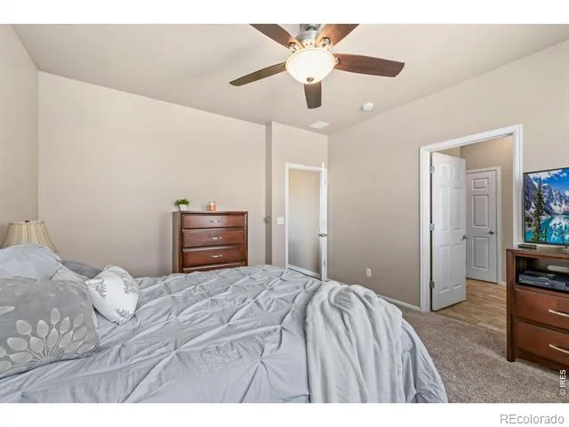 10398 Stagecoach Avenue Firestone, CO 80504