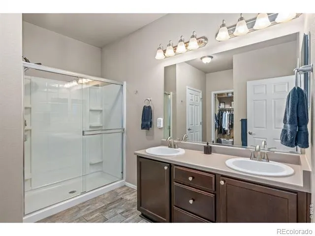 10398 Stagecoach Avenue Firestone, CO 80504