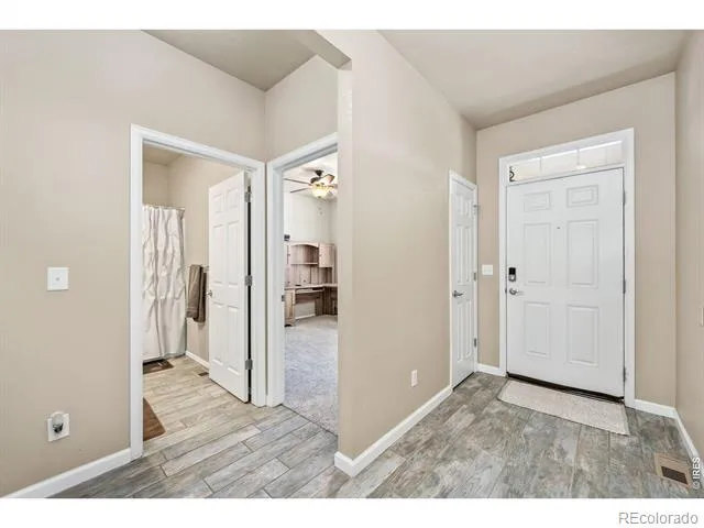 10398 Stagecoach Avenue Firestone, CO 80504