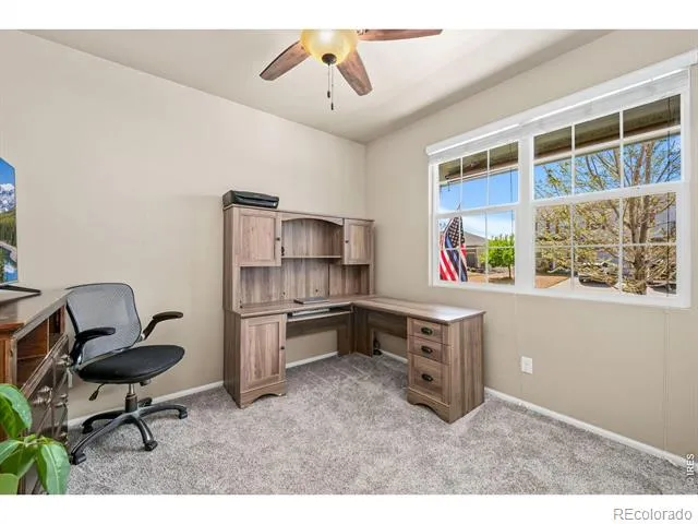 10398 Stagecoach Avenue Firestone, CO 80504