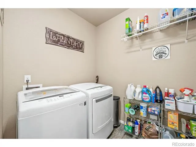 10398 Stagecoach Avenue Firestone, CO 80504