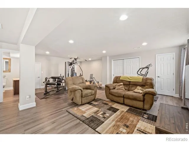 10398 Stagecoach Avenue Firestone, CO 80504