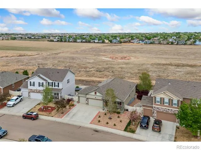 10398 Stagecoach Avenue Firestone, CO 80504