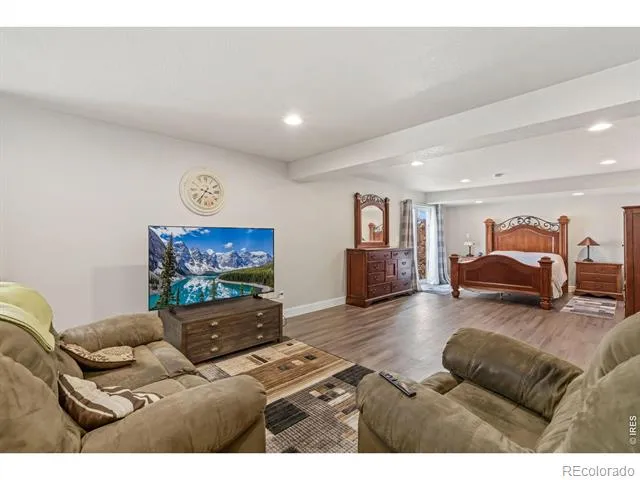 10398 Stagecoach Avenue Firestone, CO 80504