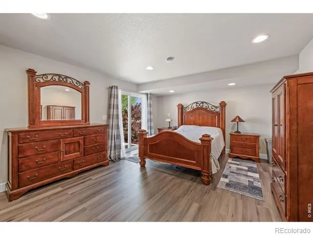 10398 Stagecoach Avenue Firestone, CO 80504