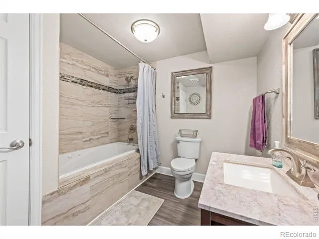 10398 Stagecoach Avenue Firestone, CO 80504